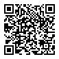 梅田メンズエステ　すいみんぐすくーる-QRコード