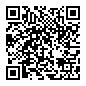梅田メンズエステ　すいみんぐすくーる-QRコード