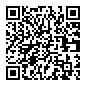 梅田メンズエステ　すいみんぐすくーる-QRコード