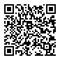梅田メンズエステ　すいみんぐすくーる-QRコード