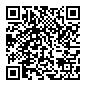 梅田メンズエステ　すいみんぐすくーる-QRコード