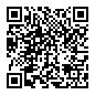 梅田メンズエステ　すいみんぐすくーる-QRコード
