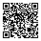 梅田メンズエステ　すいみんぐすくーる-QRコード