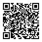 梅田メンズエステ　すいみんぐすくーる-QRコード