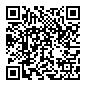 梅田メンズエステ　すいみんぐすくーる-QRコード