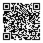 梅田メンズエステ　すいみんぐすくーる-QRコード