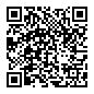 梅田メンズエステ　すいみんぐすくーる-QRコード