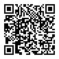 梅田メンズエステ　すいみんぐすくーる-QRコード