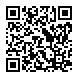 un...usual(アンユージュアル)-QRコード