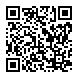 un...usual(アンユージュアル)-QRコード