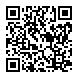un...usual(アンユージュアル)-QRコード