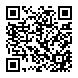 un...usual(アンユージュアル)-QRコード