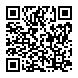 un...usual(アンユージュアル)-QRコード