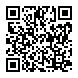 un...usual(アンユージュアル)-QRコード