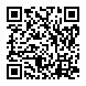浮気しませんか-QRコード