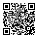 ヴァージンチェリー-QRコード