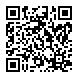 ヴァージンチェリー-QRコード