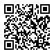 ヴァージンチェリー-QRコード