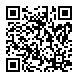 ヴァージンチェリー-QRコード