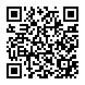 ヴァージンチェリー-QRコード