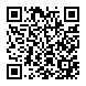 ヴァージンチェリー-QRコード