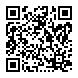 ヴァージンチェリー-QRコード