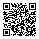 ヴァージンチェリー-QRコード