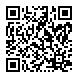 ヴァージンチェリー-QRコード