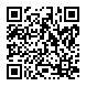 ヴァージンチェリー-QRコード