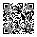 ヴァージンチェリー-QRコード