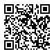 ヴァージンチェリー-QRコード