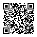 ヴァージンチェリー-QRコード