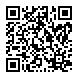 ヴァージンチェリー-QRコード