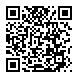 ヴァージンチェリー-QRコード