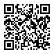 ヴァージンチェリー-QRコード