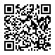 ヴァージンチェリー-QRコード