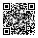 ヴァージンチェリー-QRコード