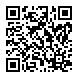 ヴァージンチェリー-QRコード