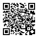 ヴァージンチェリー-QRコード
