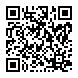 ヴァージンチェリー-QRコード