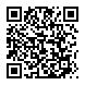 ヴァージンチェリー-QRコード
