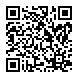 ヴァージンチェリー-QRコード