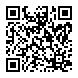 ヴァージンチェリー-QRコード