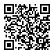 ヴァージンチェリー-QRコード