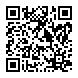 ヴァージンチェリー-QRコード