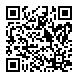 ヴァージンチェリー-QRコード