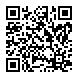 ヴァージンチェリー-QRコード