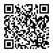 ヴァージンチェリー-QRコード
