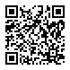 ヴァージンチェリー-QRコード