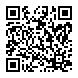 ヴァージンチェリー-QRコード